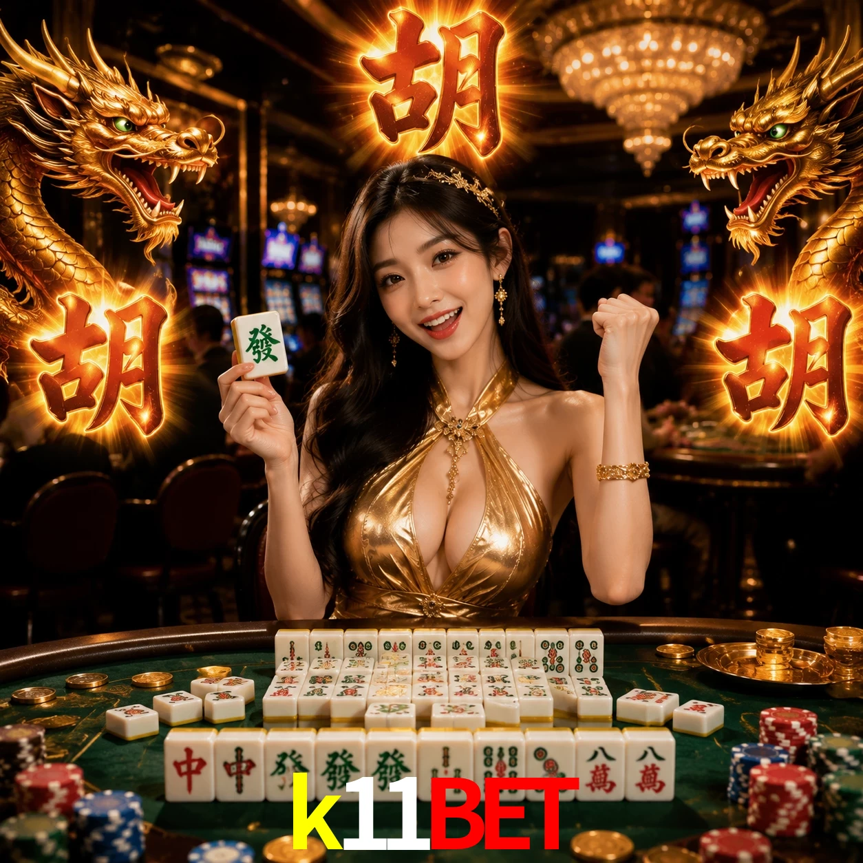 Desempenho do app k11bet em diferentes aparelhos