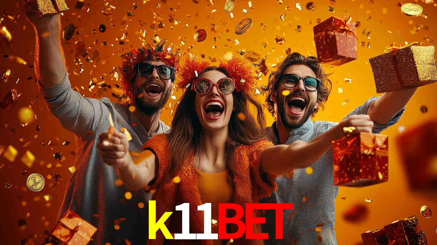 k11bet - Cartas da Adrenalina - k11bet.com