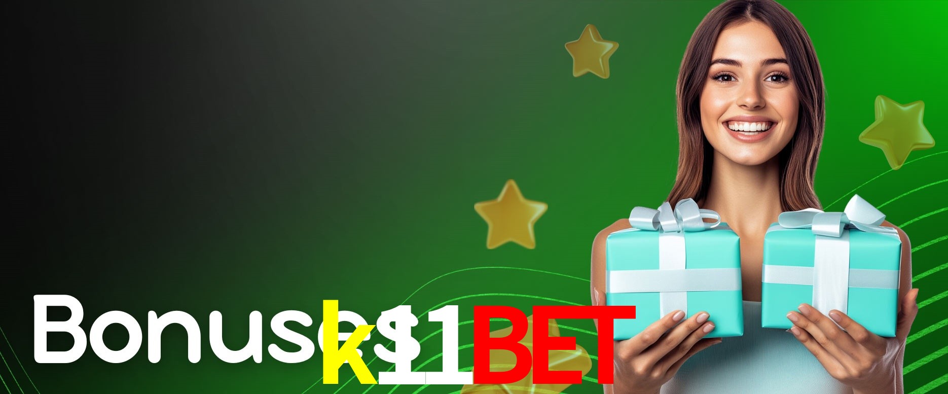 APP oficial da k11bet para mobile