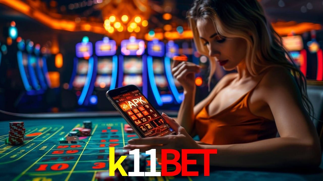 Aviator Game k11bet