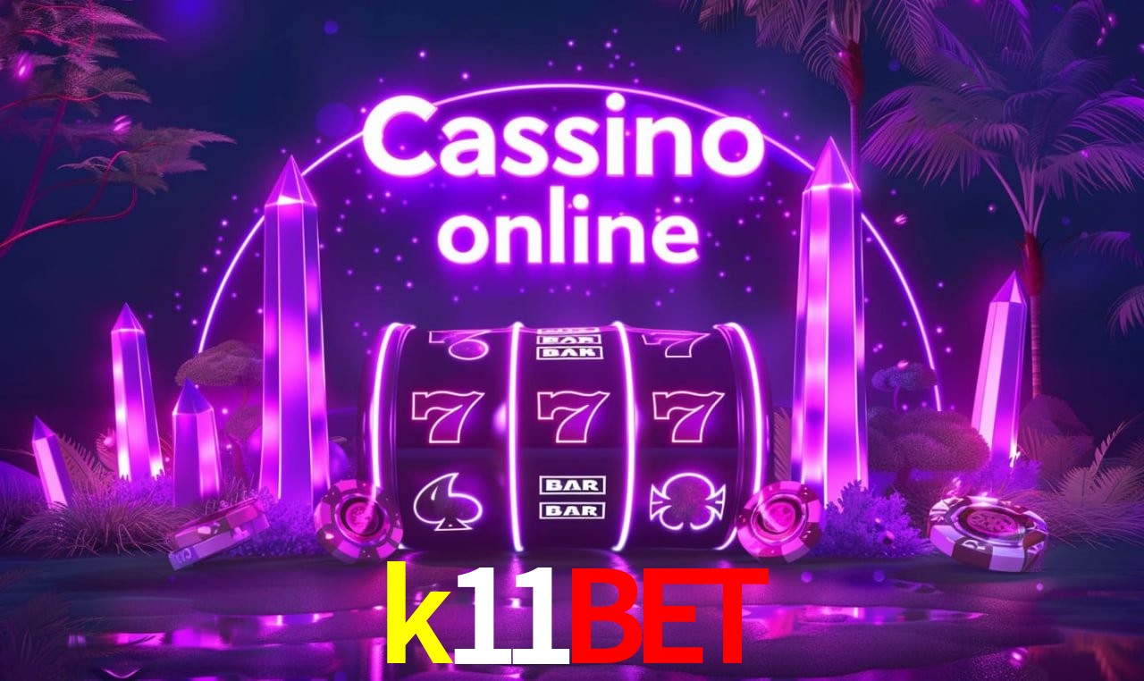 Avaliações dos Jogadores k11bet