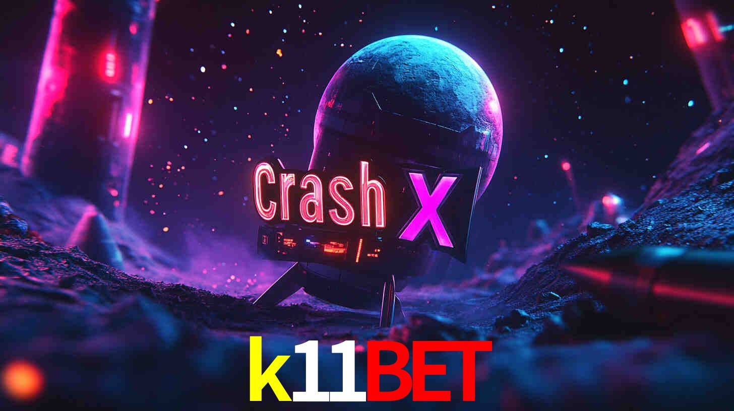 A Revolução dos Aplicativos de Jogos no k11bet