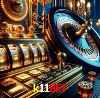 Interface Premium k11bet