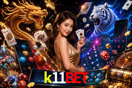 Sports Statistics k11bet