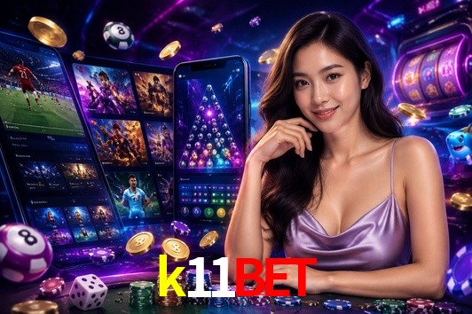 API Integration k11bet