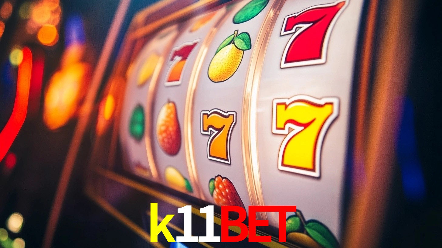 Instant EasyPaisa k11bet