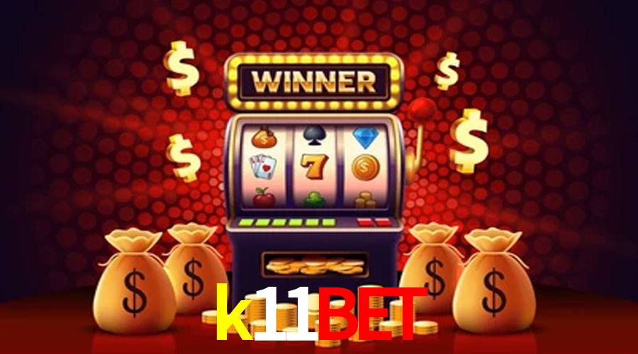 Security Systems k11bet
