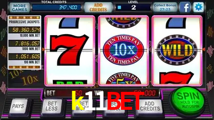Explorando a Categoria de Eventos em Apostas na k11bet