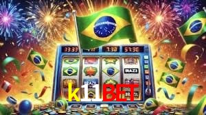 Player Reviews k11bet