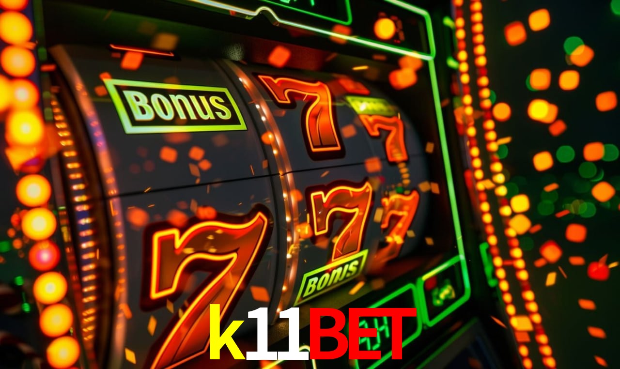Explorando a Categoria de Eventos em Apostas na k11bet