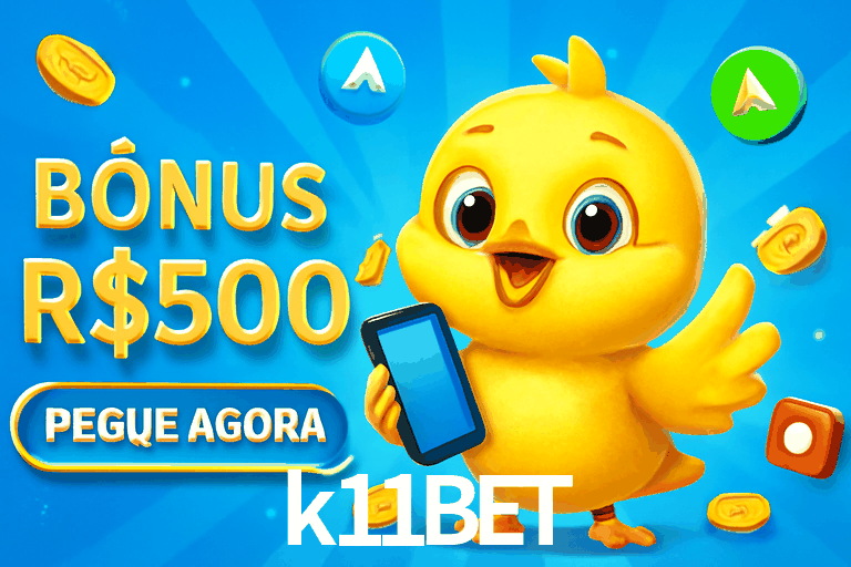 Seasonal Promotions k11bet
