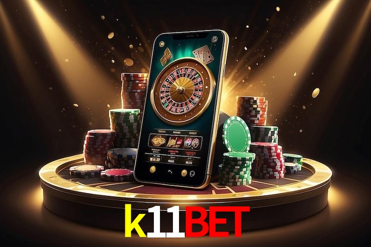 Estatísticas do Jogo k11bet