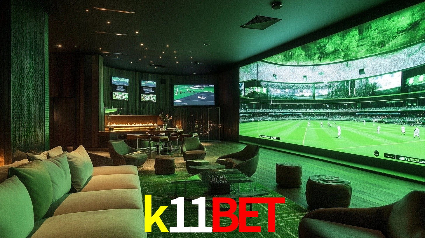 Sinta a adrenalina dos jogos de cassino com k11bet