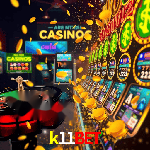 Descubra a Essência do k11bet: Nossa História e Compromissos