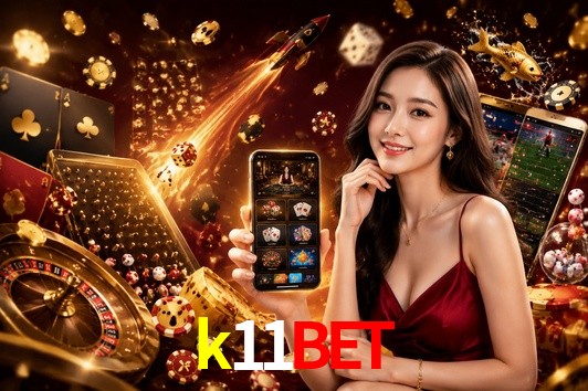 Account Benefits k11bet