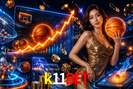 Exclusive Offers k11bet