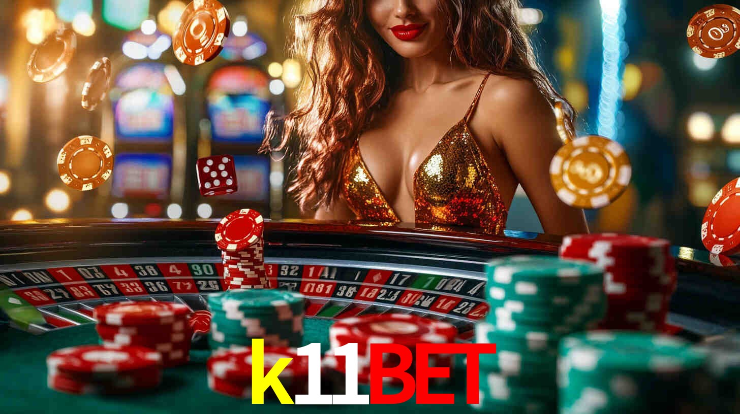Daily Bonuses k11bet