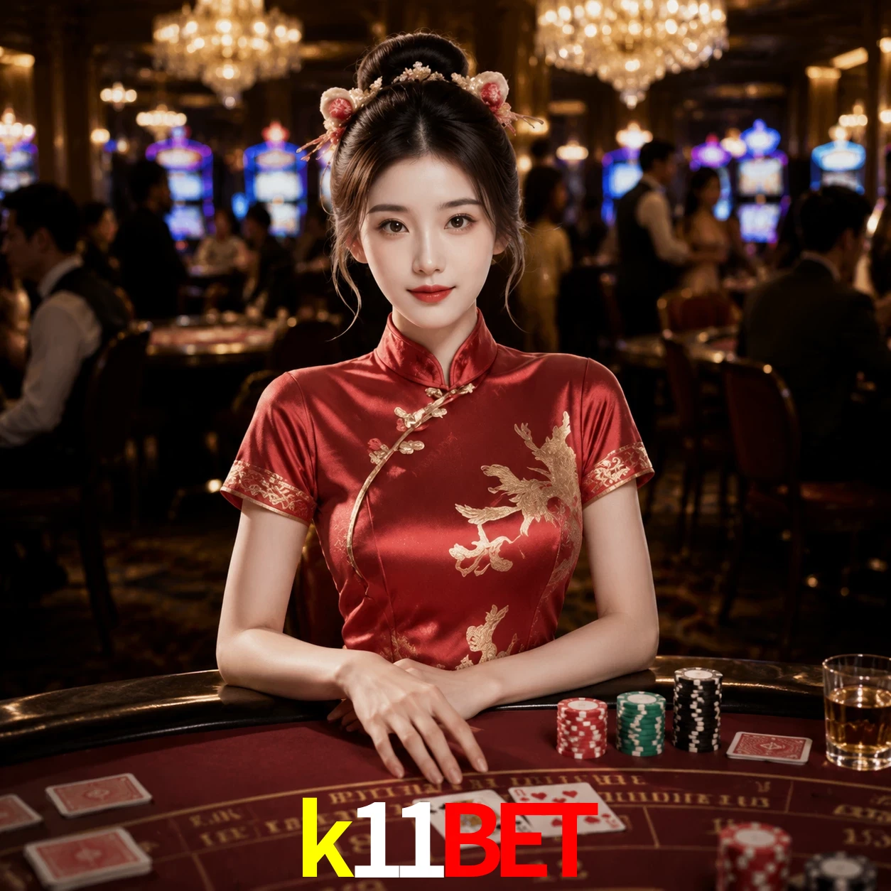 k11bet multi dispositivo