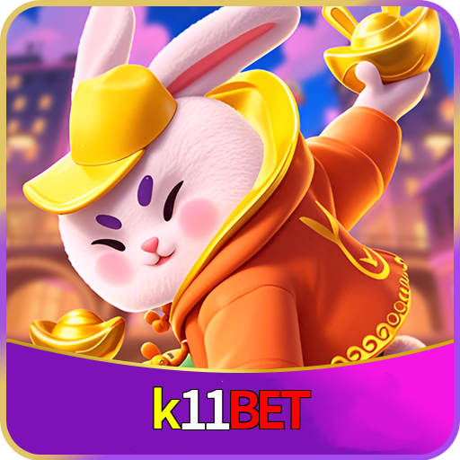 Logo k11bet