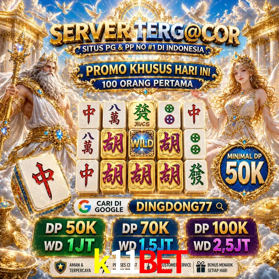 Segurança k11bet SSL