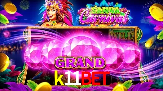 Aviator crash game k11bet
