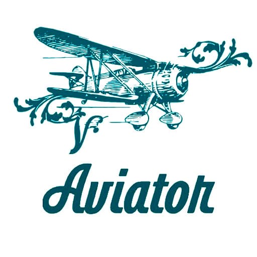 Adrenalina com o Jogo Aviator no Cassino K11BET