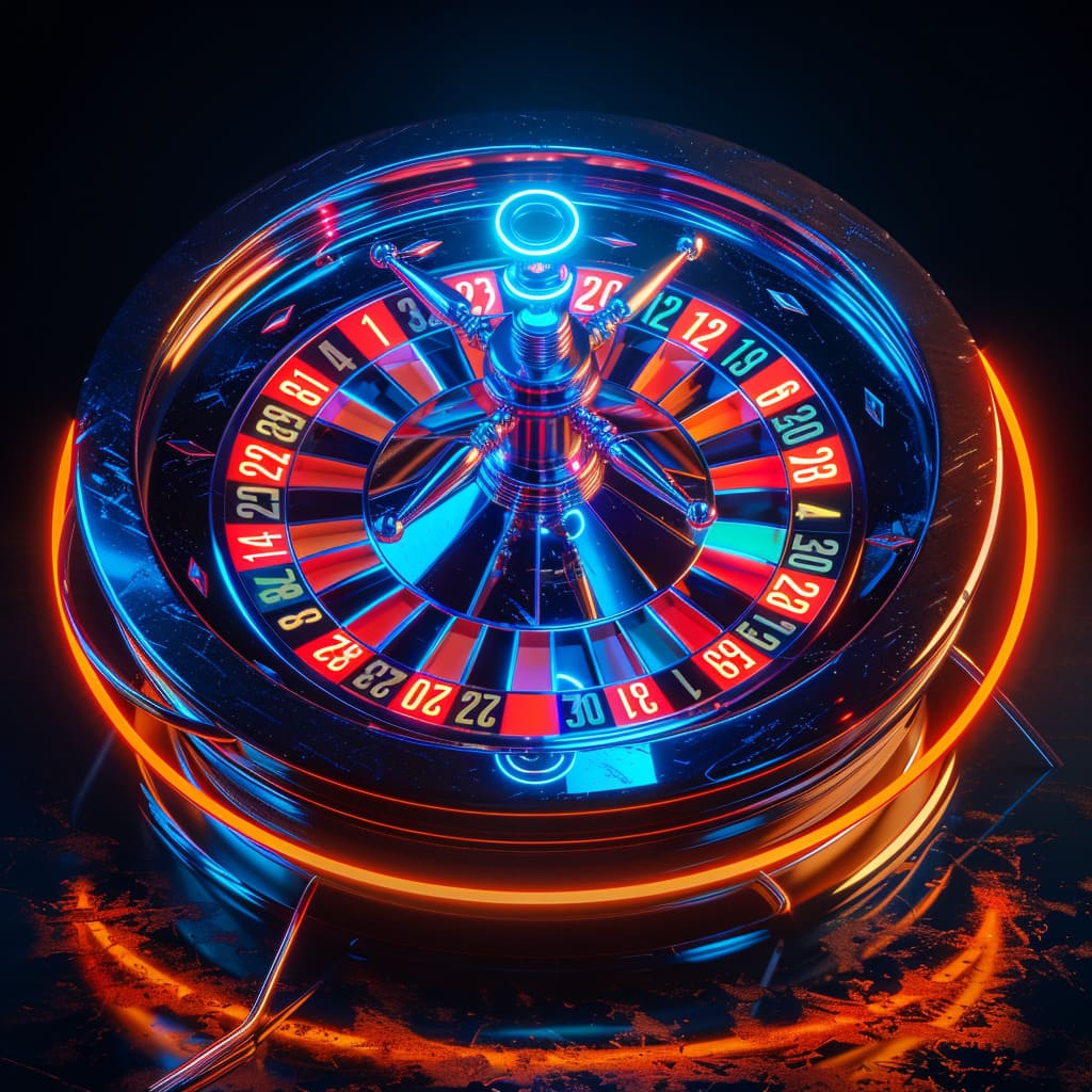 Melhor Casino Online K11BET