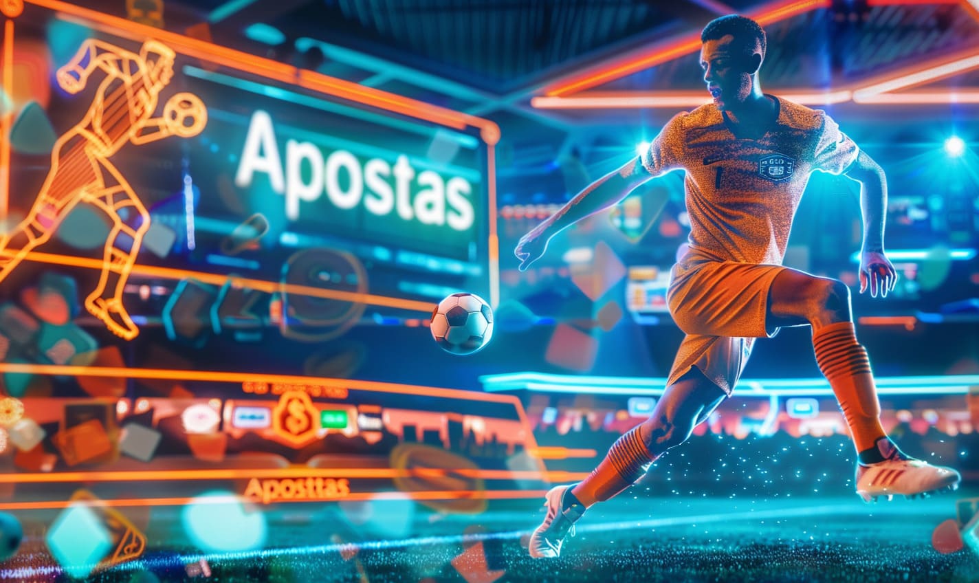 Apostas K11BET